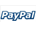 Sample image with payment methods Zahlungsmethoden