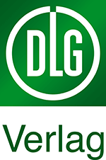 Zeitschrift für Agrargeschichte und Agrarsoziologie 2/2021